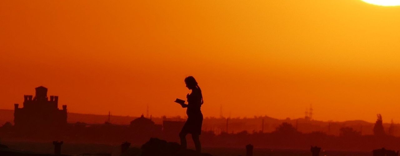 НОВЫЕ ПЕСНИ НЕ О ГЛАВНОМ