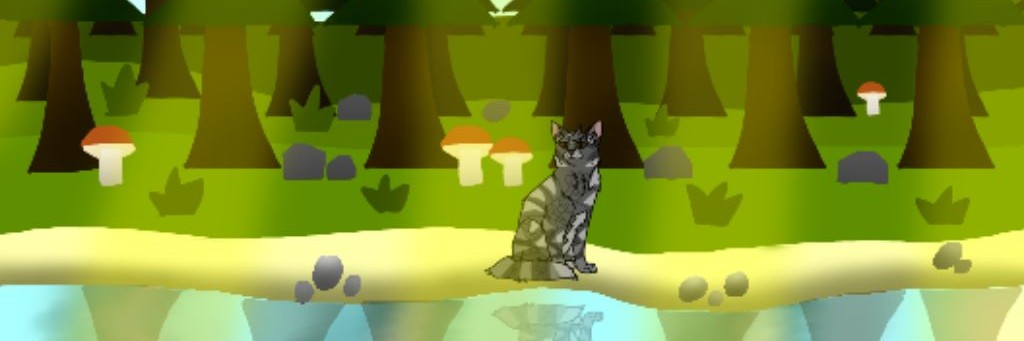 Теневой Свет Кв