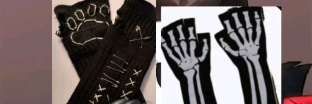 Кет Неб 😵😵