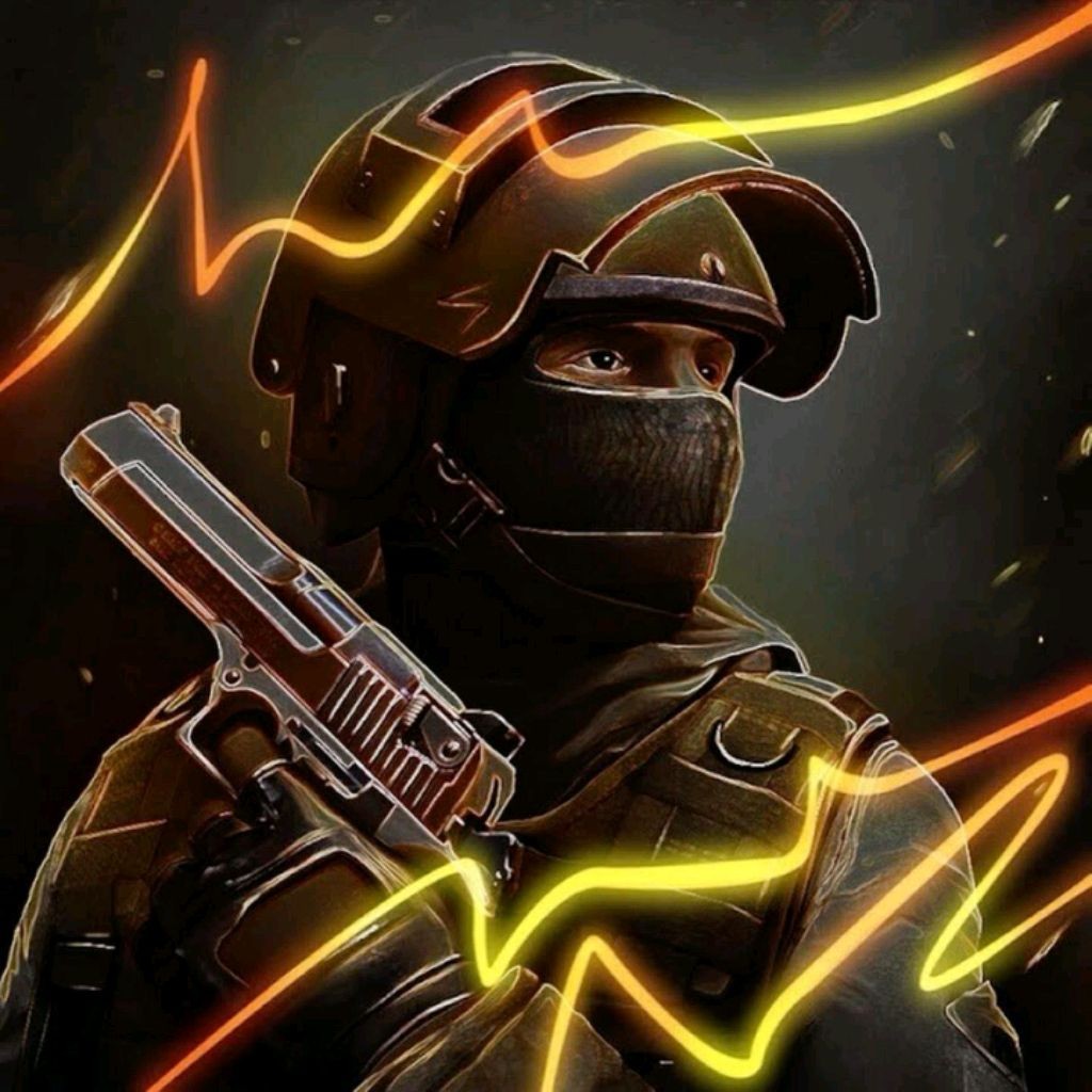 Юный Стендофер и Роблоксер