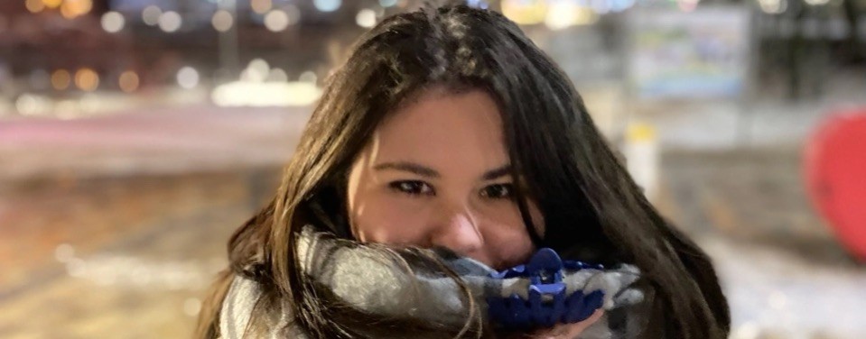 🎶Вероника Полторацкая🎶