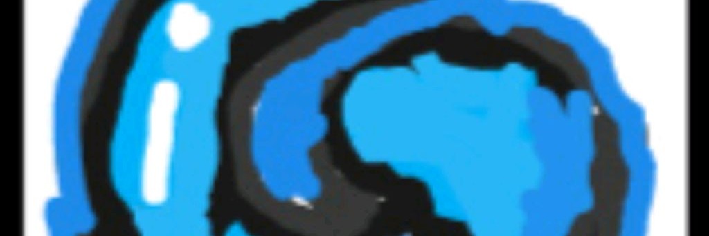 G-roblox