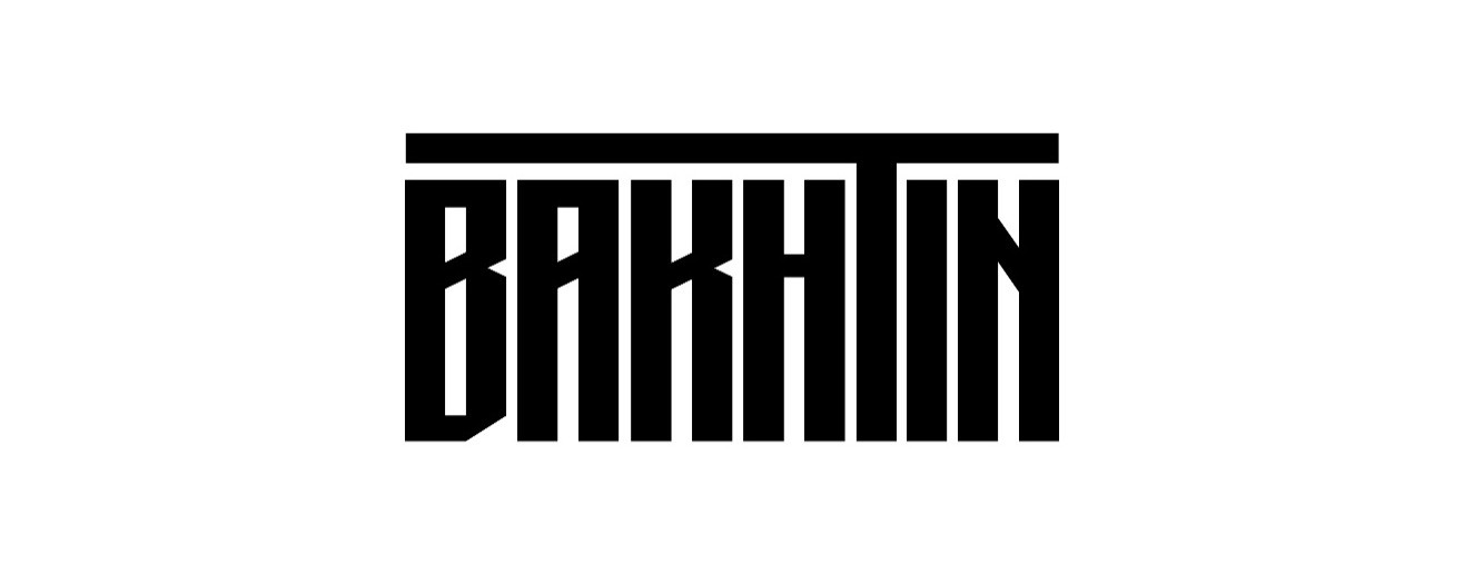 Bakhtin