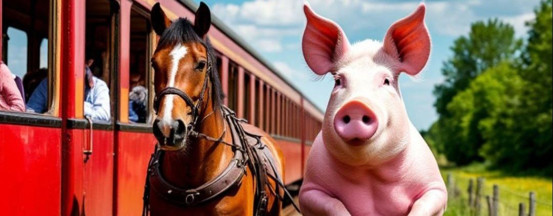 Парфирий Васенков.На море за Ваш счёт.