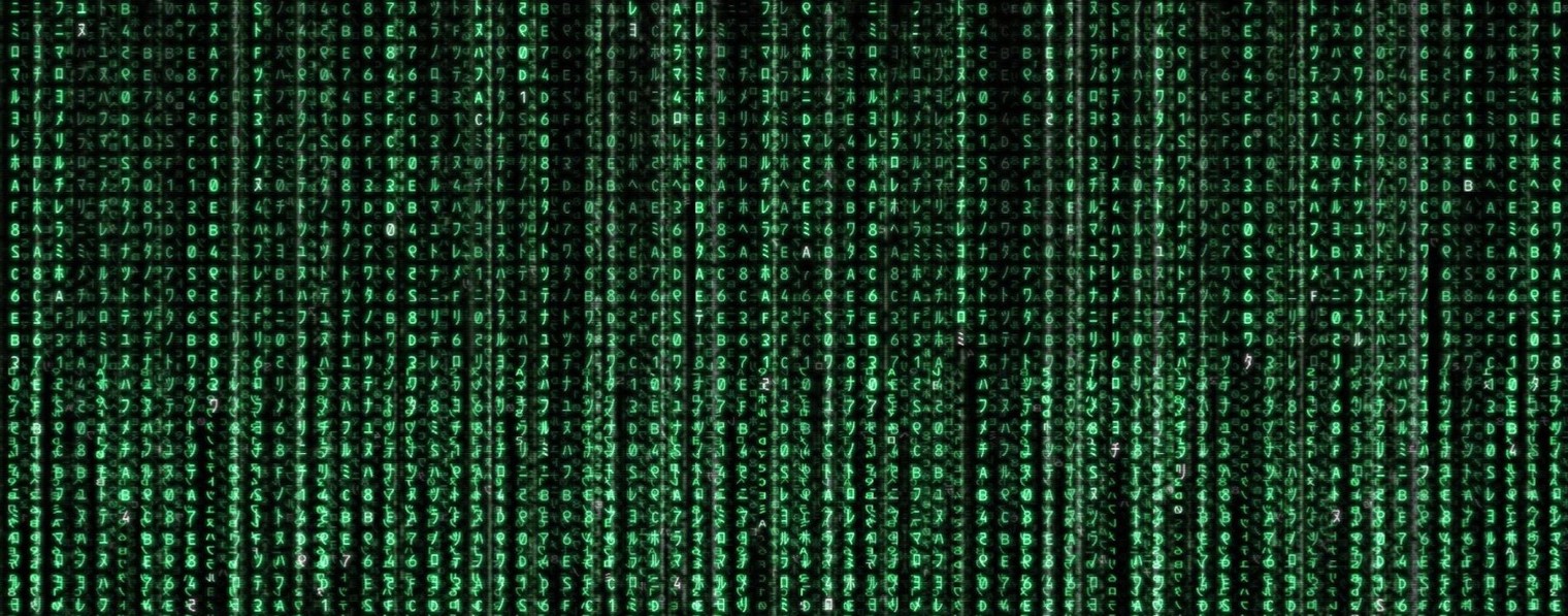 Хакер.py
