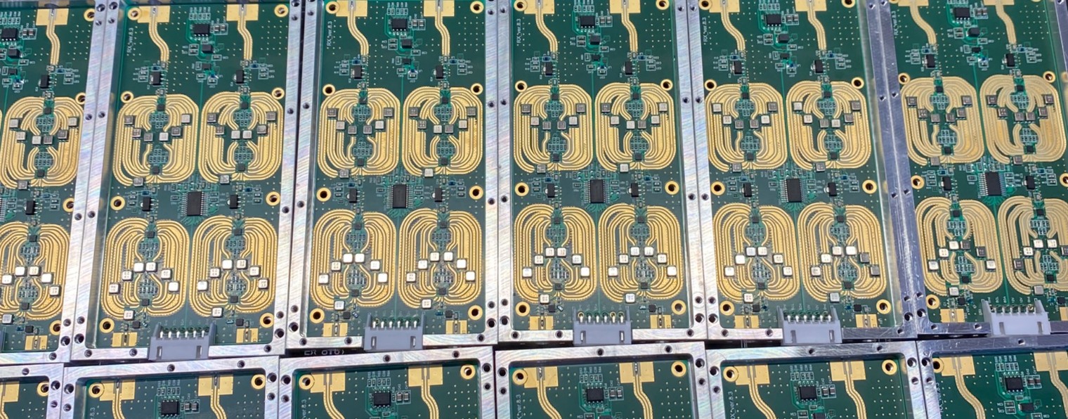 Николаевич