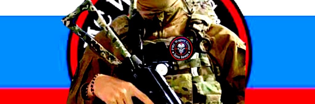 МУЗЫКАНТЫ НА СВО