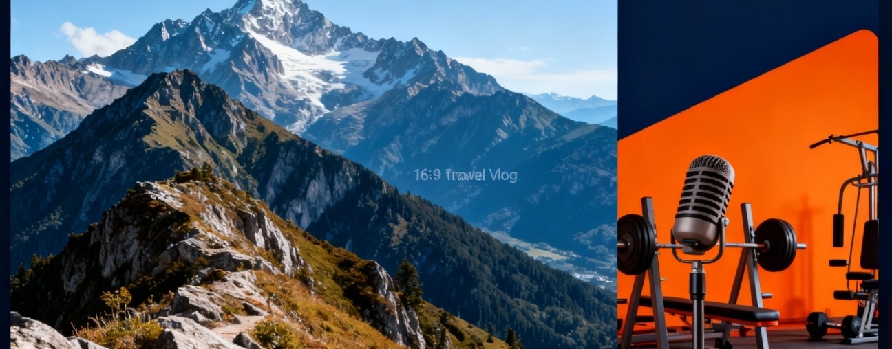 ВИКТОР САВЕЛЬЕВ | LIVE