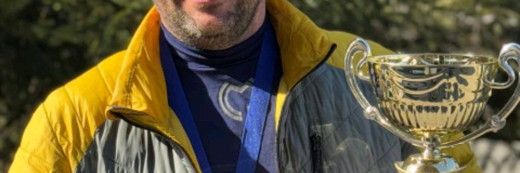 Охота и стендовая стрельба!