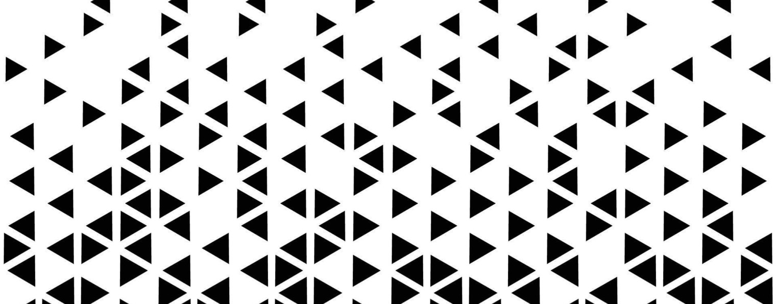 Владимир Верещак | Инвестиционный советник