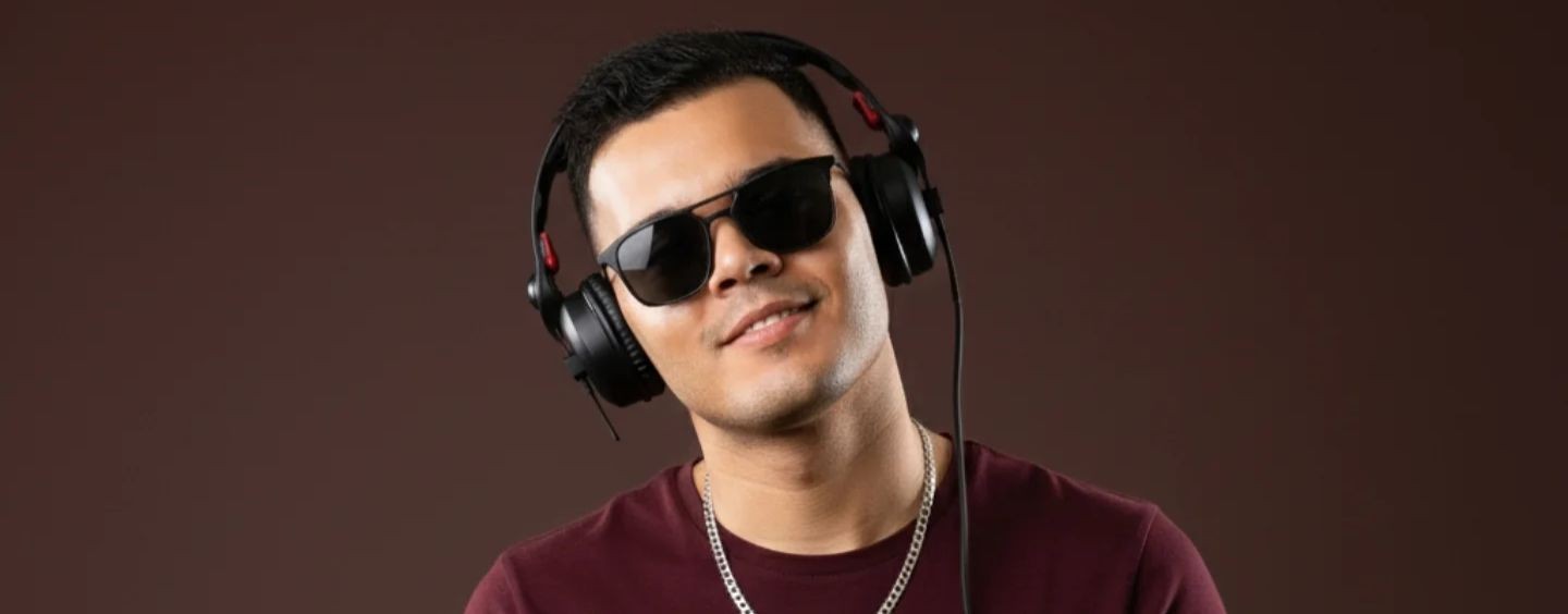 HANAFI-DJ