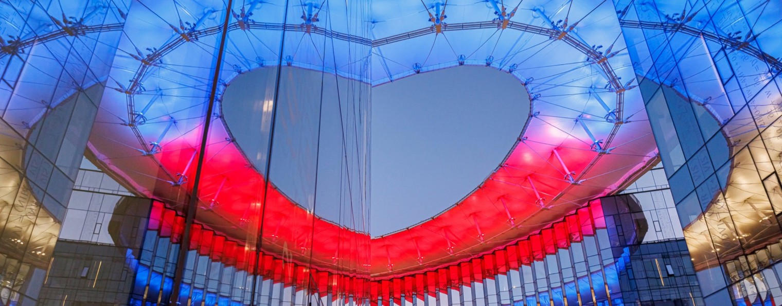 МГТУ им. Н.Э. Баумана