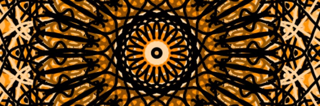 Гусь Натусь😭😭😭