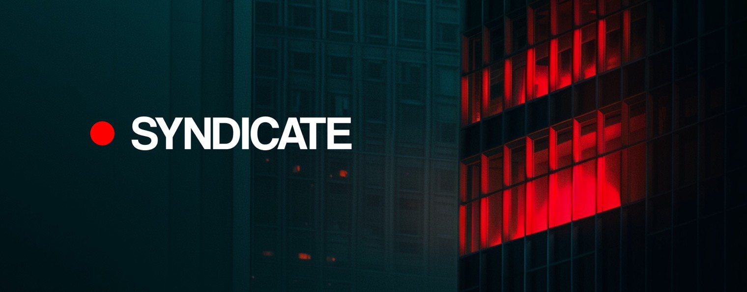 SYNDICATE