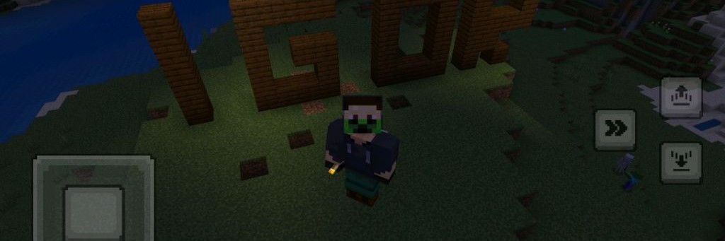Igorexa_cool