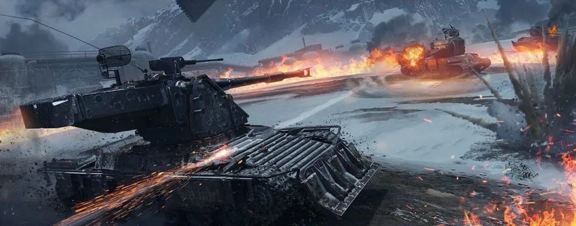 ★Владислав бро★