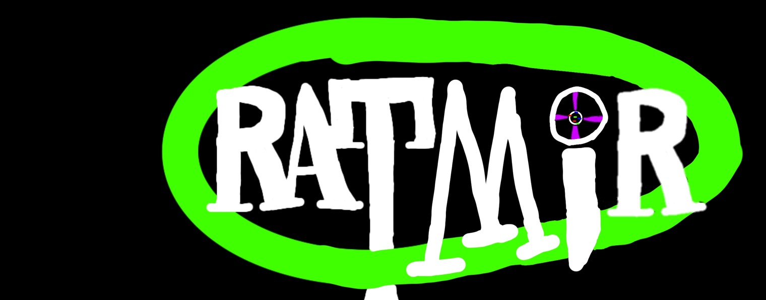 ❄🎄RATMIR33k🎄❄