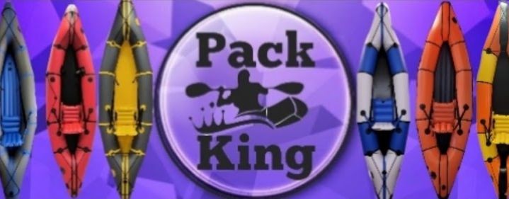 PackKing/ПакКинг