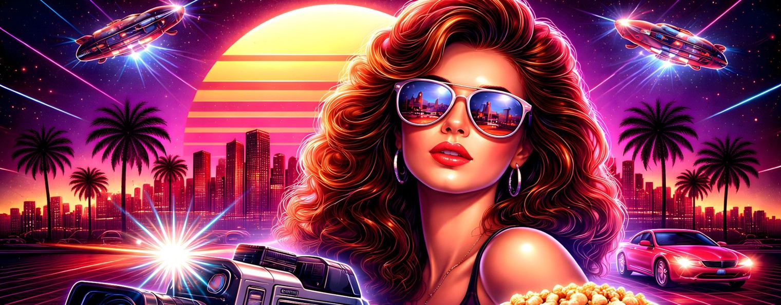 Кино без перемотки