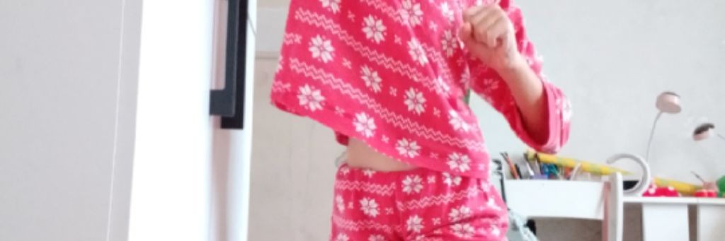 ❤️Карина Малина ❤️