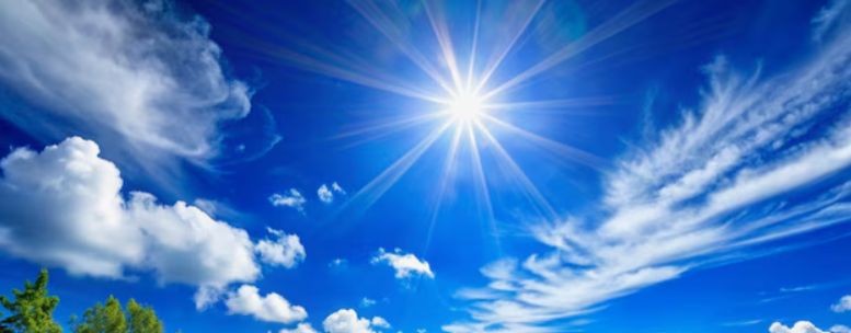 Ненапряжное христианство