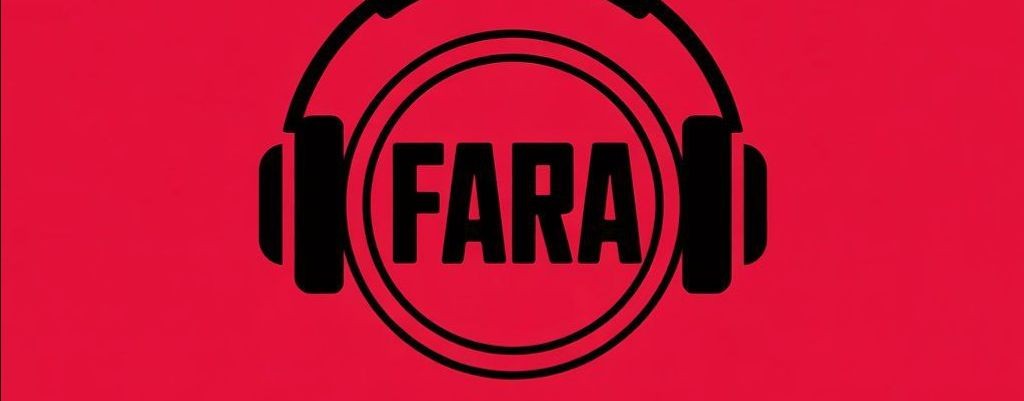 Fara-official