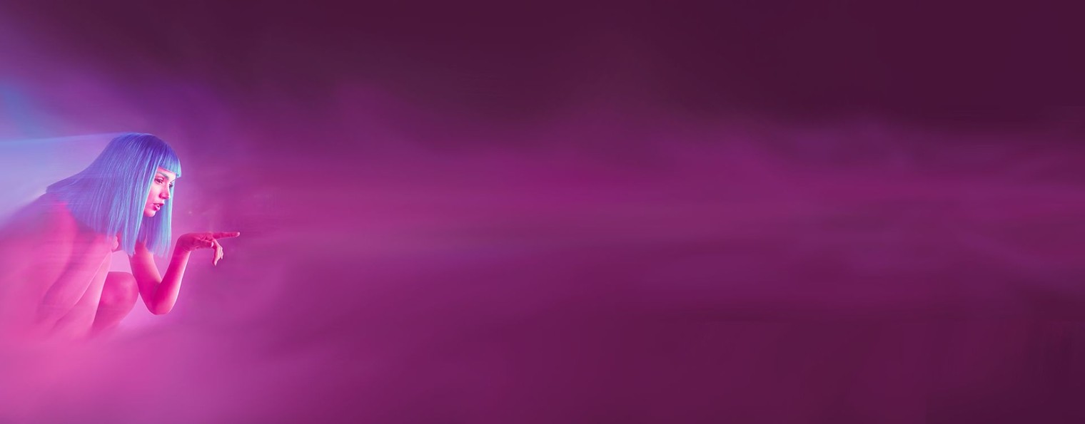 Прагматичное ИТ