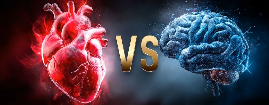 Voices of Time - Голоса Времени