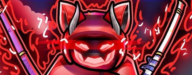 wrguyfgh