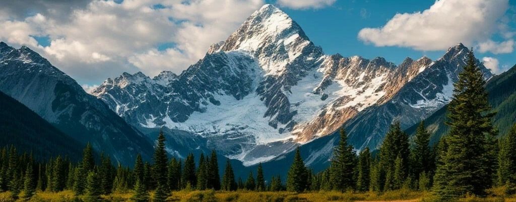 kmiha - развлекательный канал