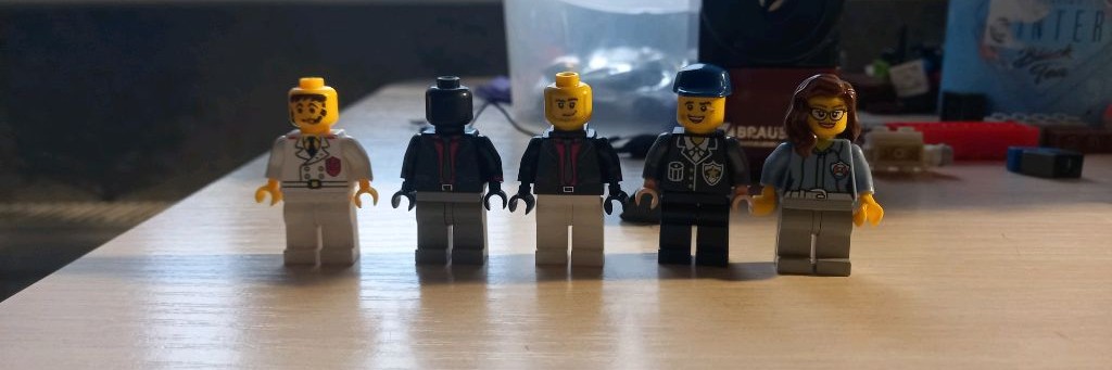 Стендоффер