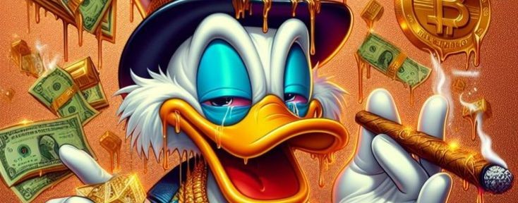 Константин Л.