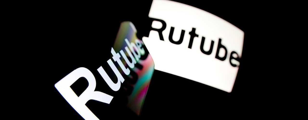 ✨~M I S H U M I X~✨