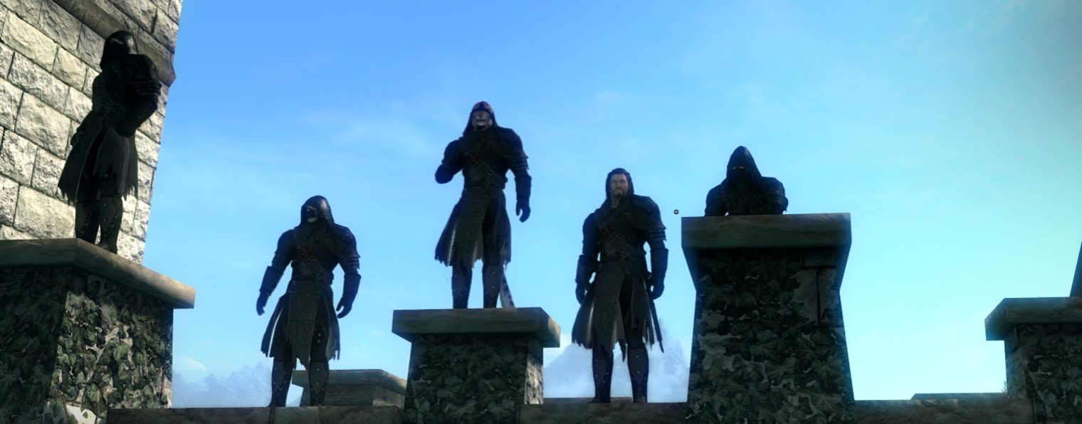 Laat "Саэтлиса" Deinmaar