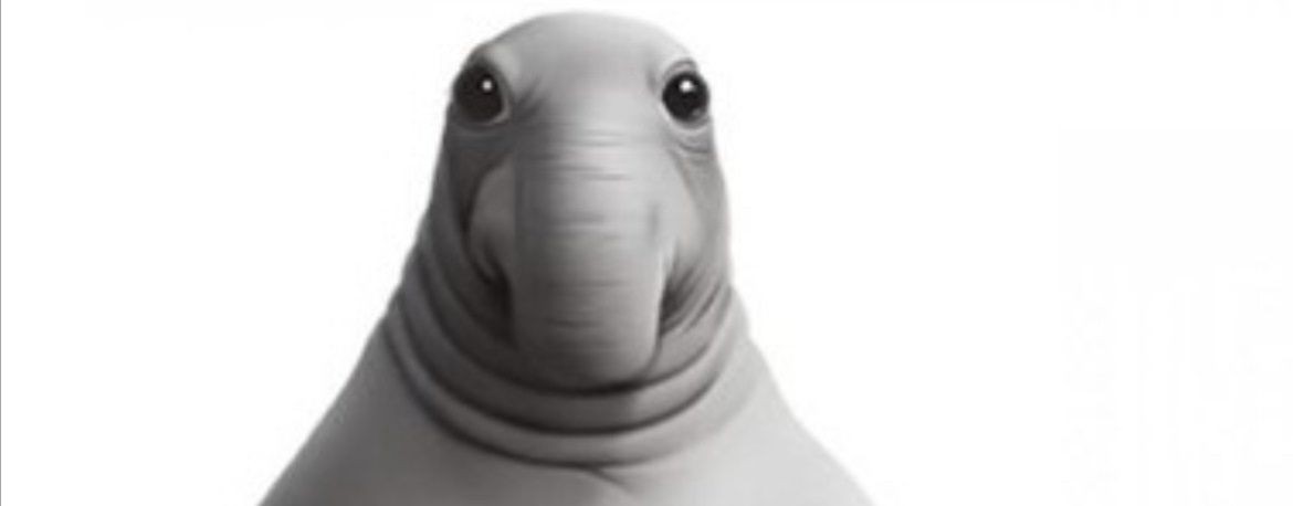 роблкс удалила мне мама