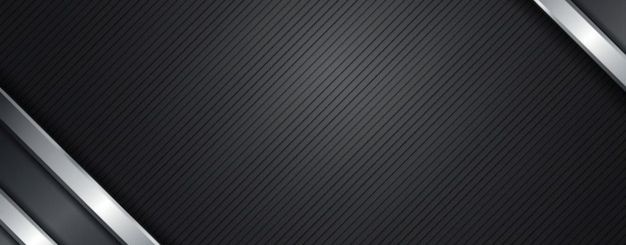 ☜❶☞Limbo ☜❶☞