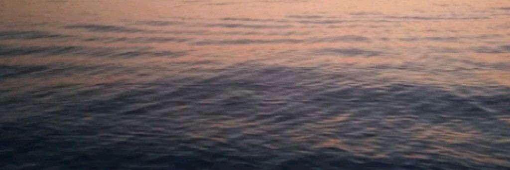 Хири Мири бири Сири