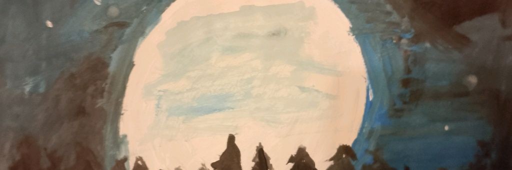 Грибочек Фёдор Games