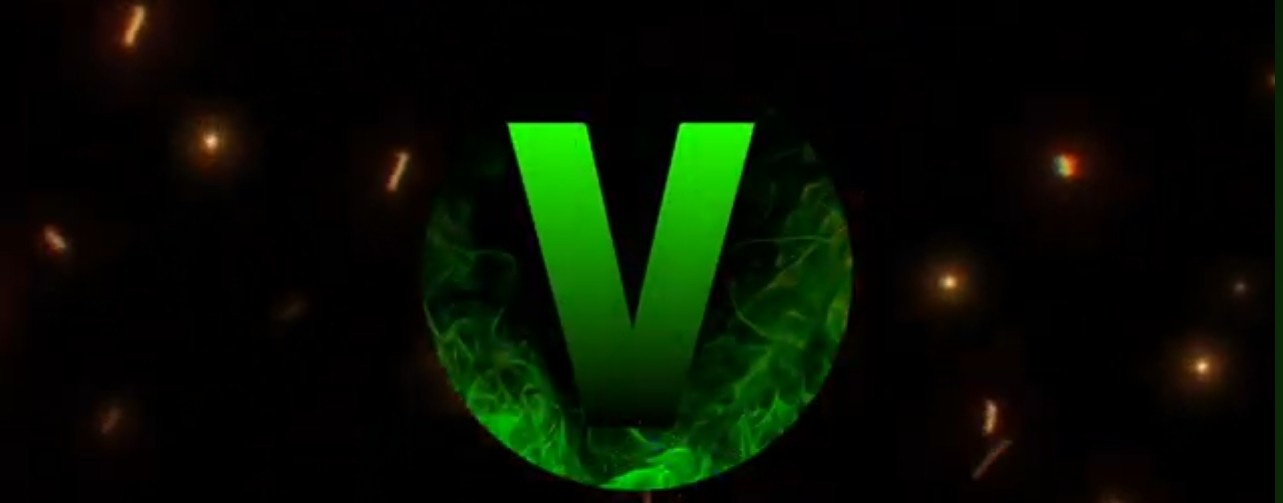 VlurrulV