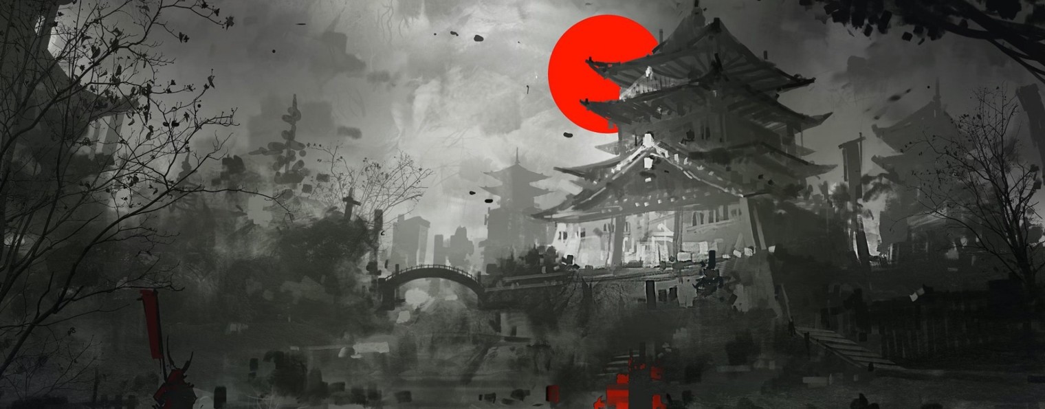 Игорь Апресов | Radio Ingvar