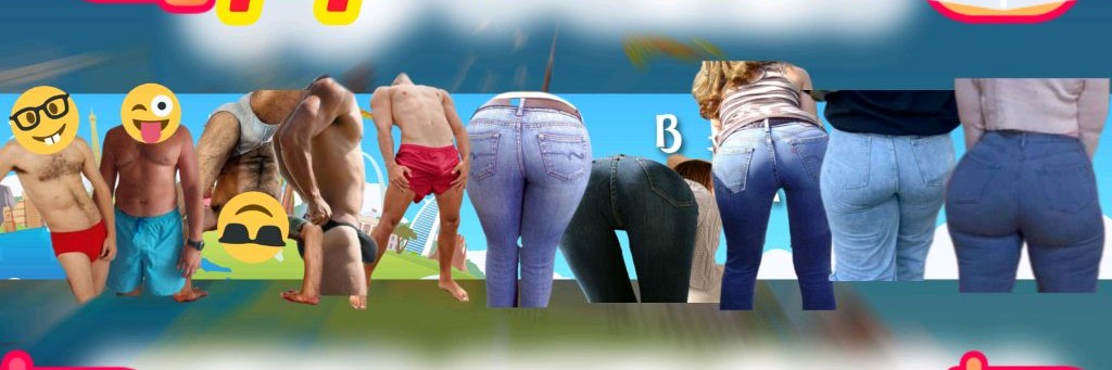 Смс - Приколы🤣😂🤣