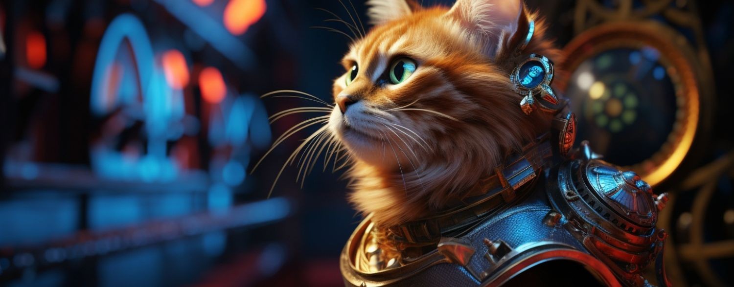 НЕЙРОМУЛЬТИКИ