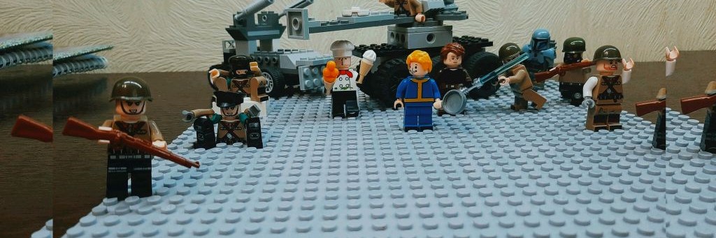 Мелон АНИМАЦИЯ