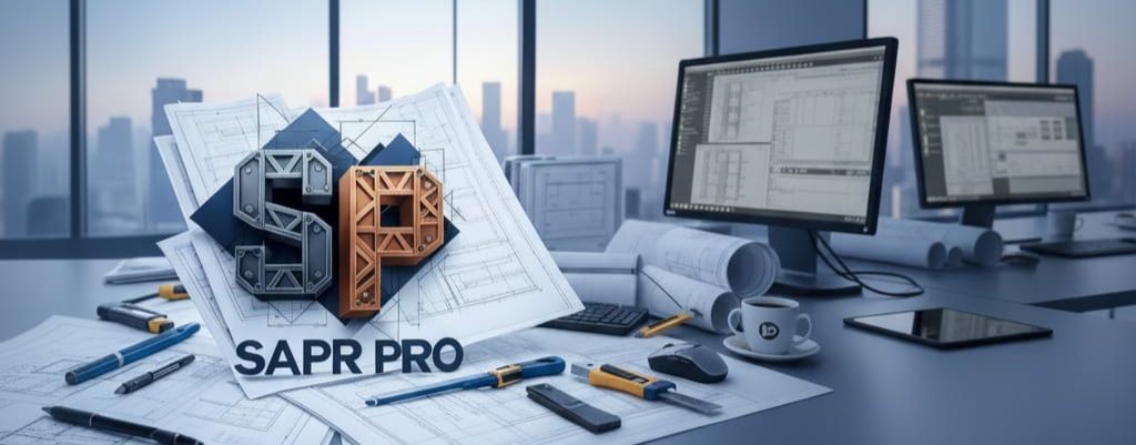 САПР-ПРО