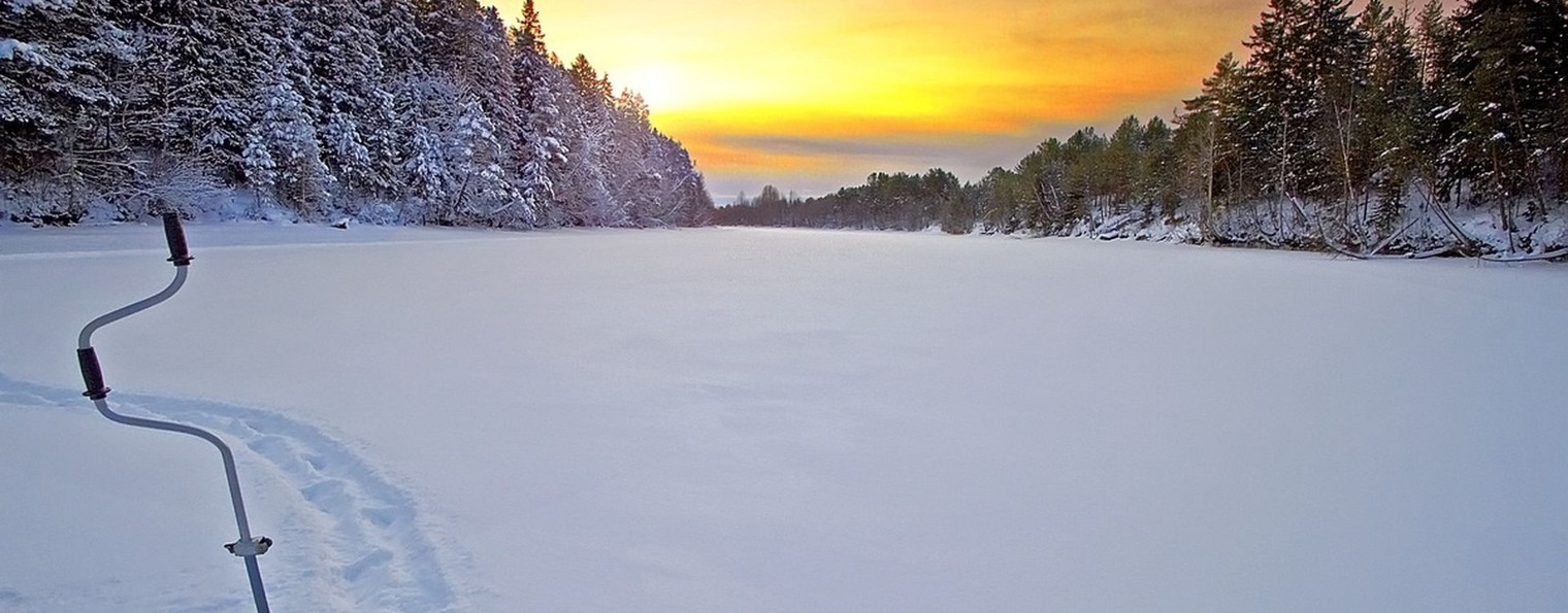 Стас Смирнов