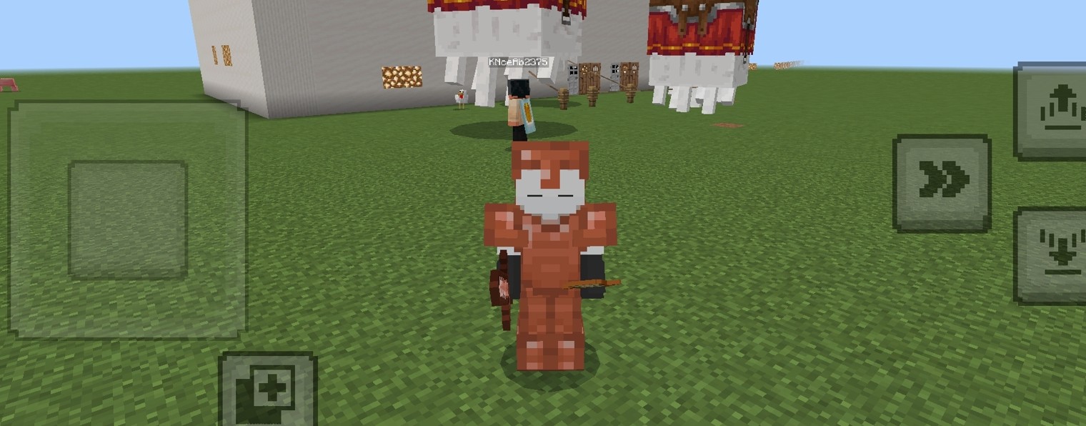 sнежок_ГАЧА❤️❤️