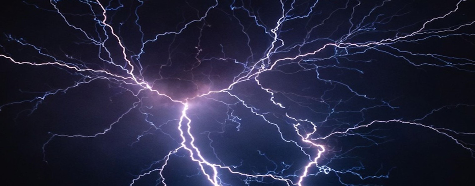 Код и Ток - электроника и кодинг