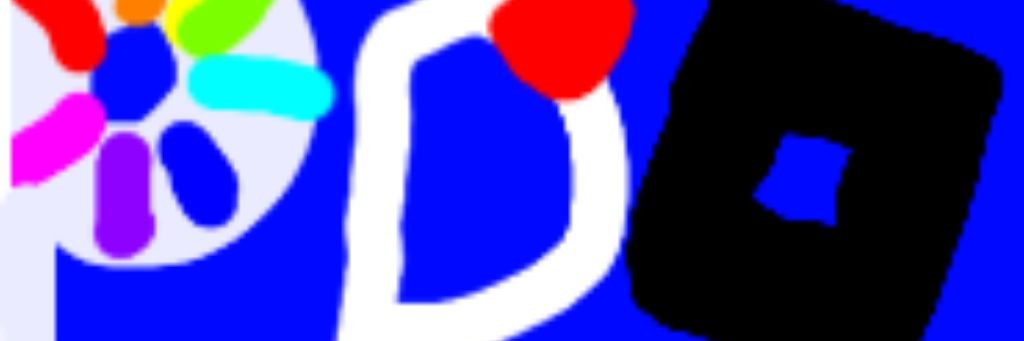 Маратик🥸про😎