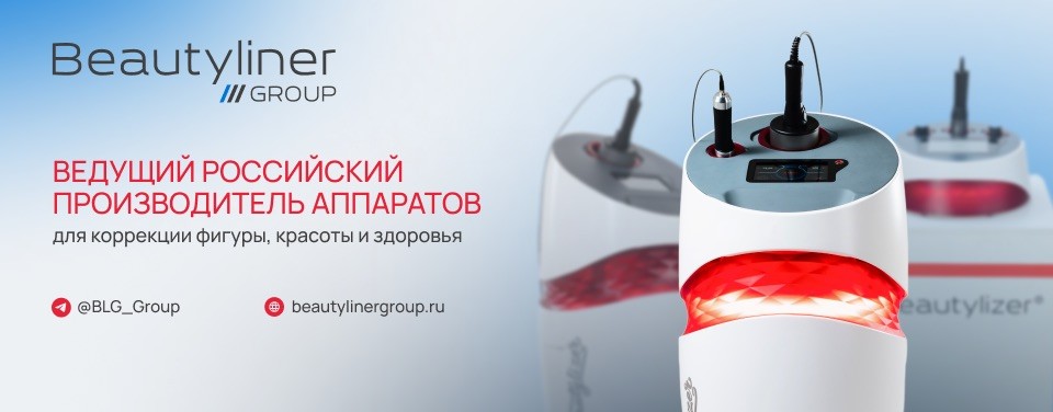 Beautyiner Group