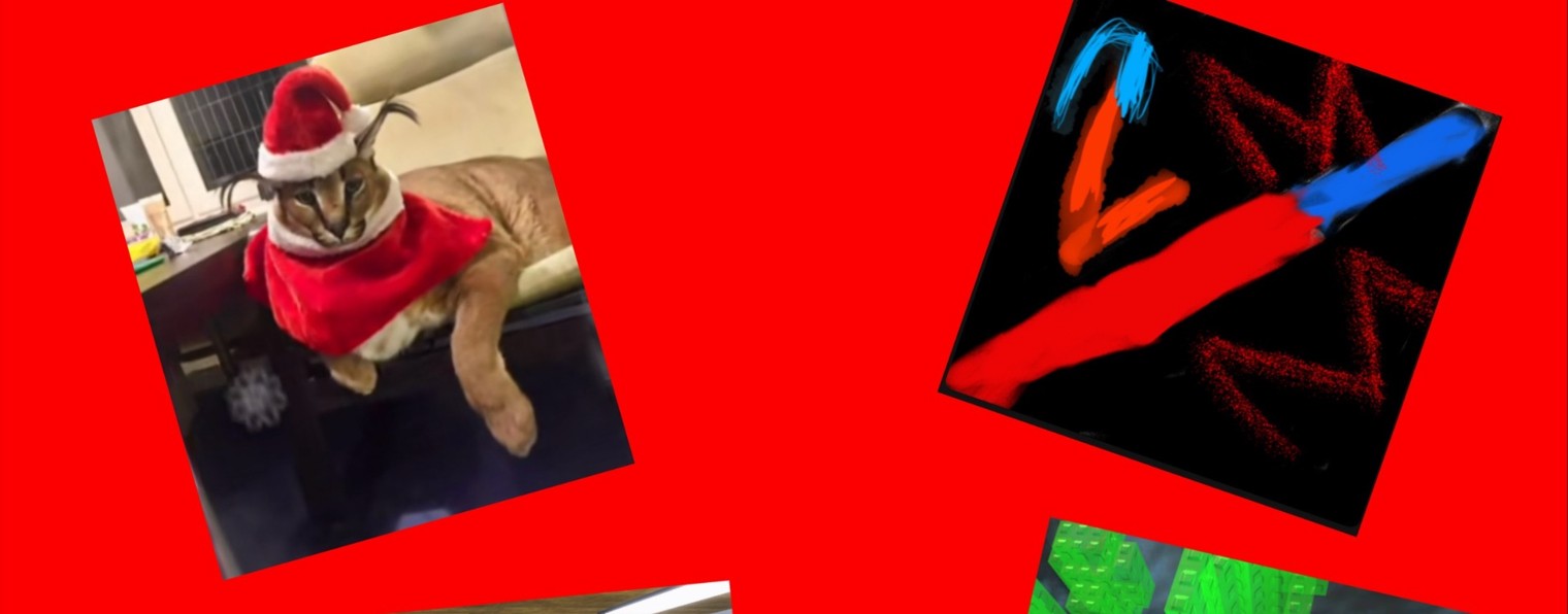 Миша Хорошилов